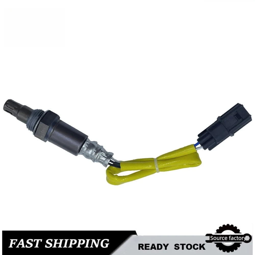 

Oxygen O2 Sensor 36531-RME-H01 for Honda, Automotive, Oxygen Sensor in-stock Shipped Immediately