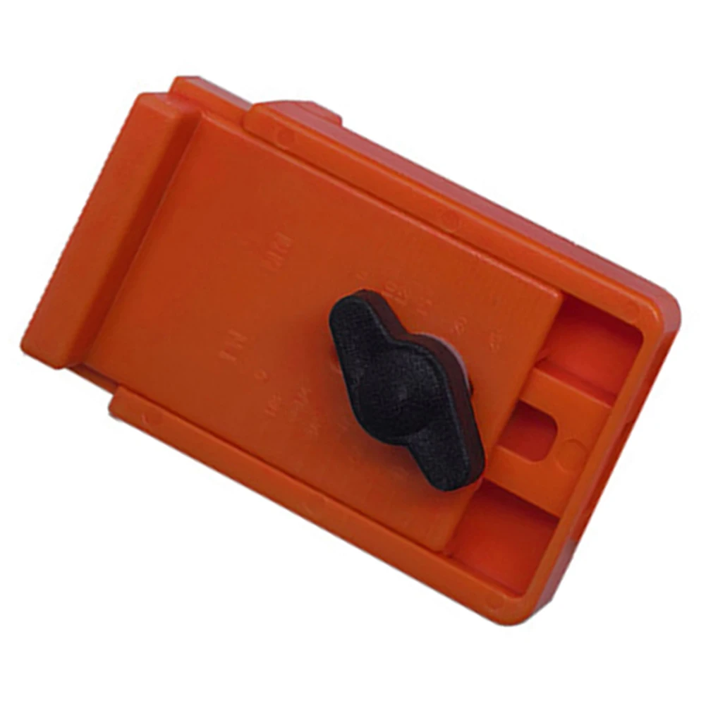 High Stability Installation Shims Flooring Shims As Shown Wood Flooring Shims High Hard Plastic Construction Wide Base Design