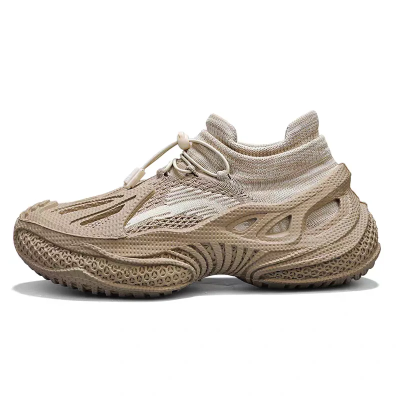 F17 coffee color