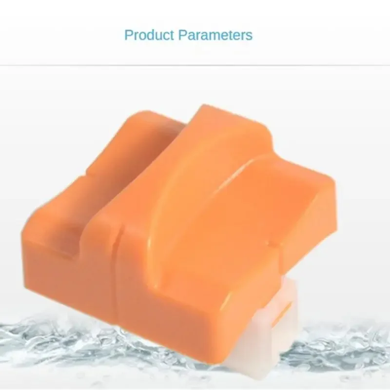Lâminas de substituição para corte de papel a4/a5, guilhotina, cortador de papel para aparadores de fotos, suprimentos para scrapbooking, aparador de papel