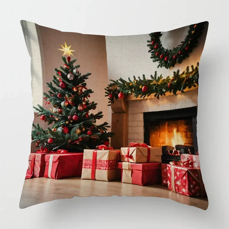 CojíN Decorativo Mo… - image