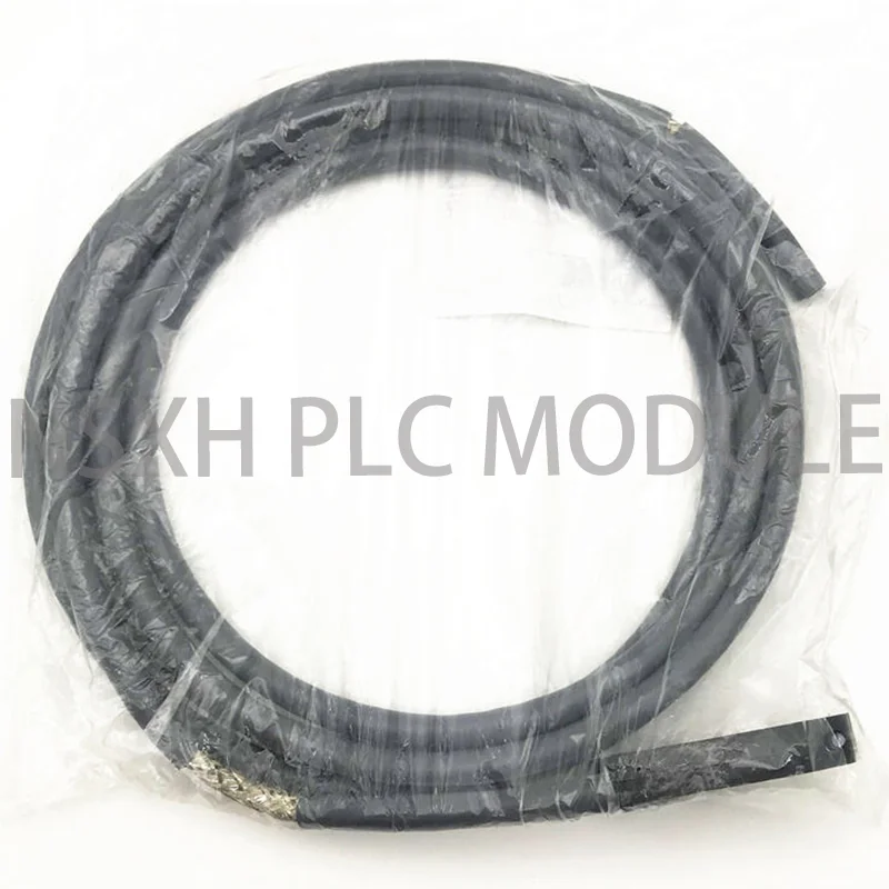 Baru asli BMXFCW301S