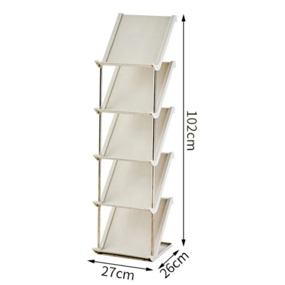 Removable Shoe Cabinet Foldable Organizer Racks Multi-Layer Stackable Shoe Cabinets Space Saving Cabinet Economic Shoes Storage