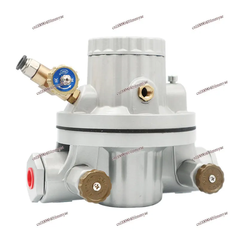 

Glue Flexographic Gravure Printing Ink Pump