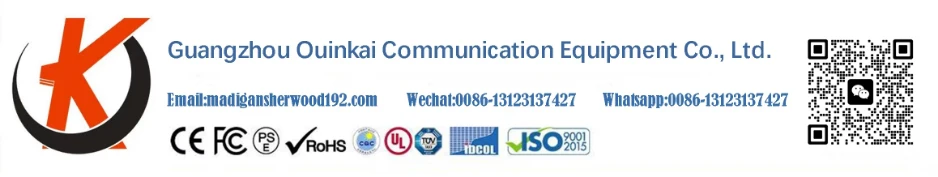 YAESU FTM-6000R راديو سيارة عالي الطاقة UV Dual VHF & UHF مع بلوتوث 10 كجم نقاش