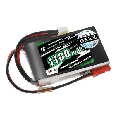 FlySky FS-GT5 FS GT5 2.4G 6CH RC Radio Transmitter with FS-BS6 6CH Receiver for RC Vehicles Crawler Car Boats Tank Toy Racing