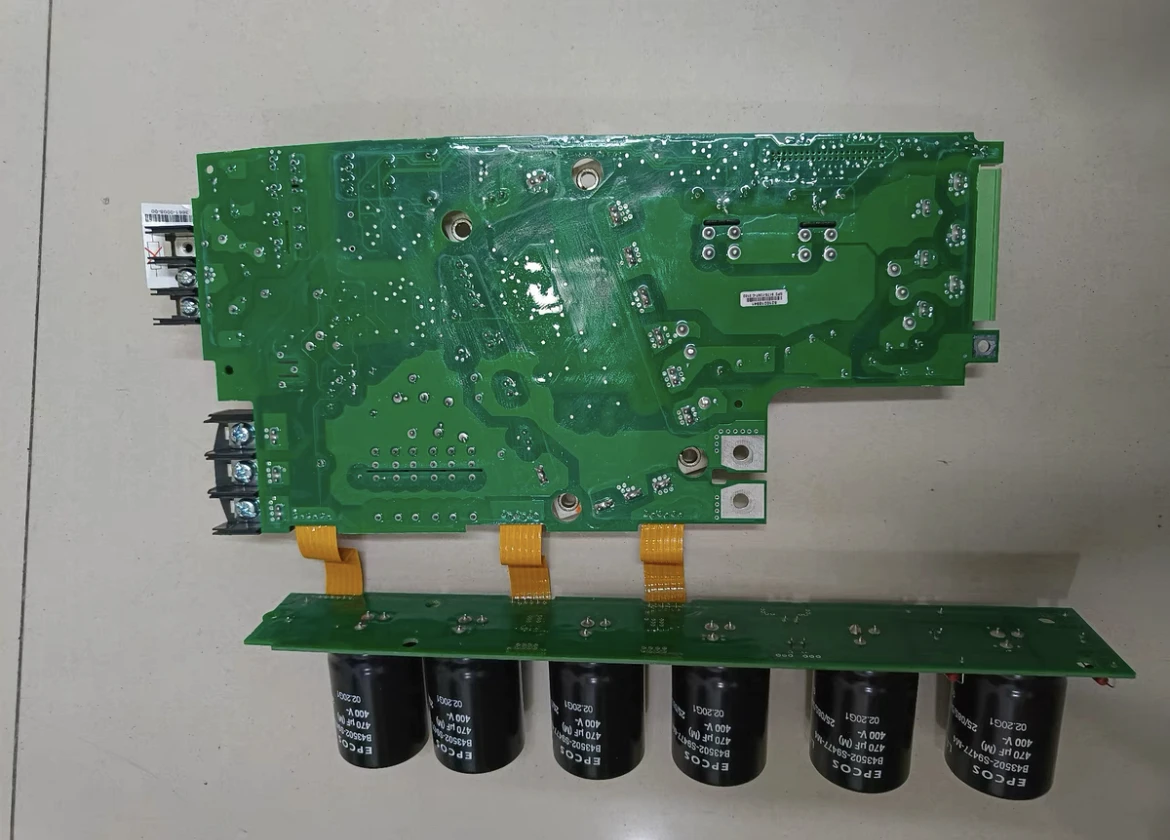 Used Board For SP2403  tested ok