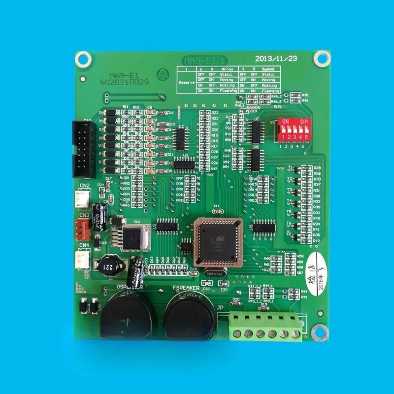 les-pieces-conviennent-aux-voitures-d'ascenseur-thyssen-panneau-d'affichage-de-voiture-ma9-e-11-v20-v3-ma9-s