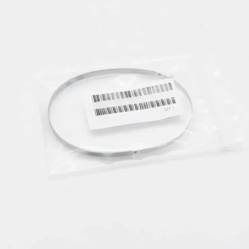 

10pcs Encoder strip for HP OfficeJet PRO 8600 8100 8610 8620 CM751-80007 printer part New