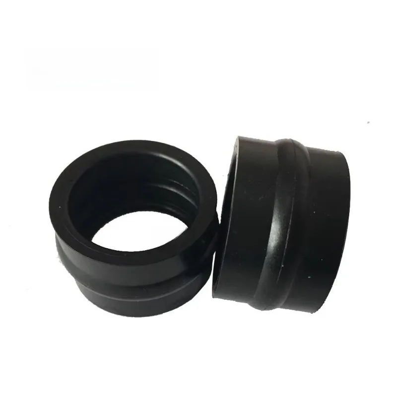 2Pcs Conductive Bearing Prevent Milk Leakage 032560 Special Bearing Sleeve For Taylor Ice Cream Machine Replacment