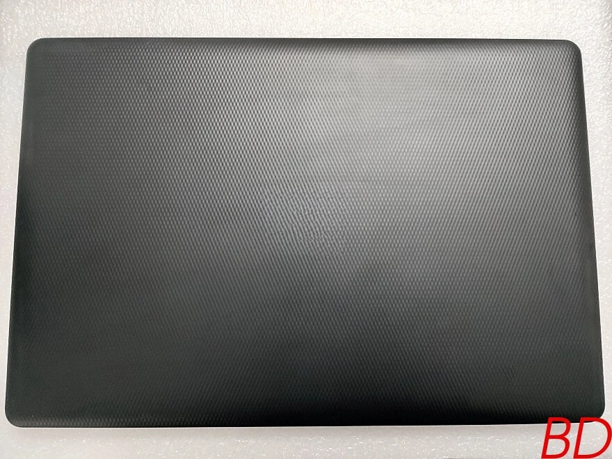 A Shell Case VMN9J Notebook LCD Back Cover FOR DELL Inspiron 17 5770 5775 0VMN9J