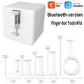Bluetooth-version 2