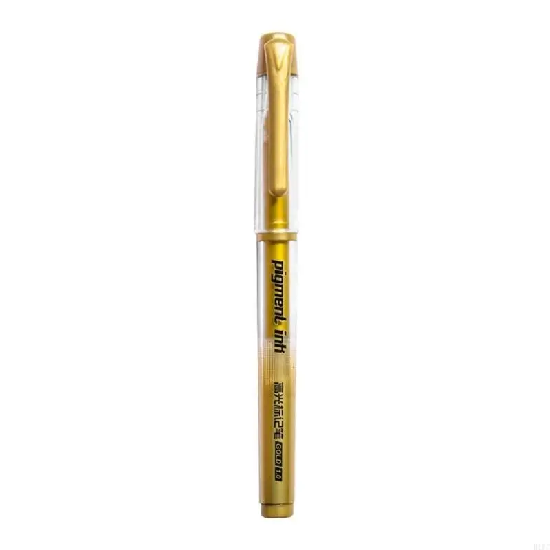 Variant: gold