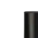 5 Stage Vacuum Hose Adapter Connector TPE Black Reducer For Dust Collector Seamless Suction Woodworking Workshop Tool Accessorie