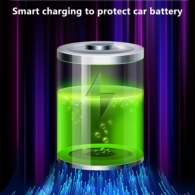 Type 2 EV Charger 32A 7KW Charging Station IEC62196-2 11KW 22KW 3Phase EVSE Wallbox with Screen Smart APP Control