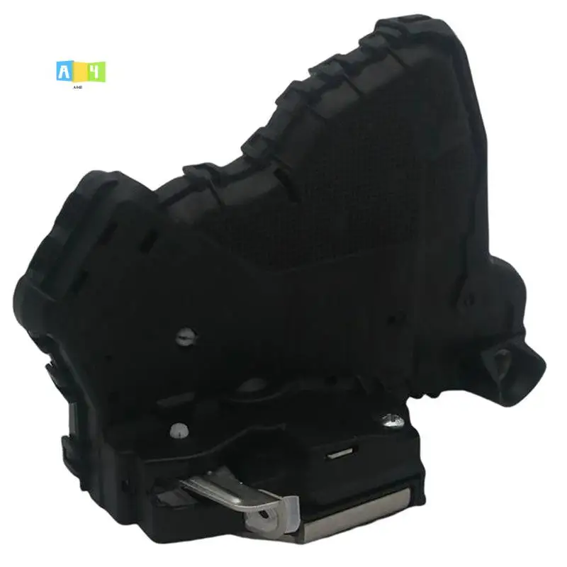 A04E-69040-12560 Door Lock Actuator For Toyota Allion Aqua Corolla Axio Fielder Rumion Crown Mark X 6904012560