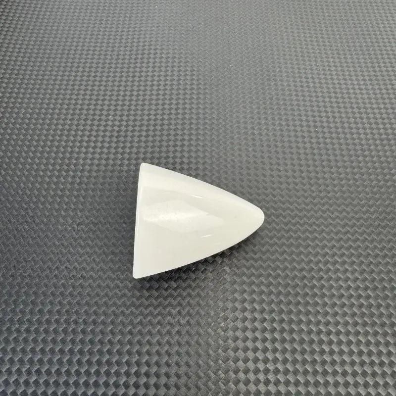 Picture 3: For BAIC Senova D50 X55 EX5 EU260 EU400 Car door handle pull handle cover handle small
