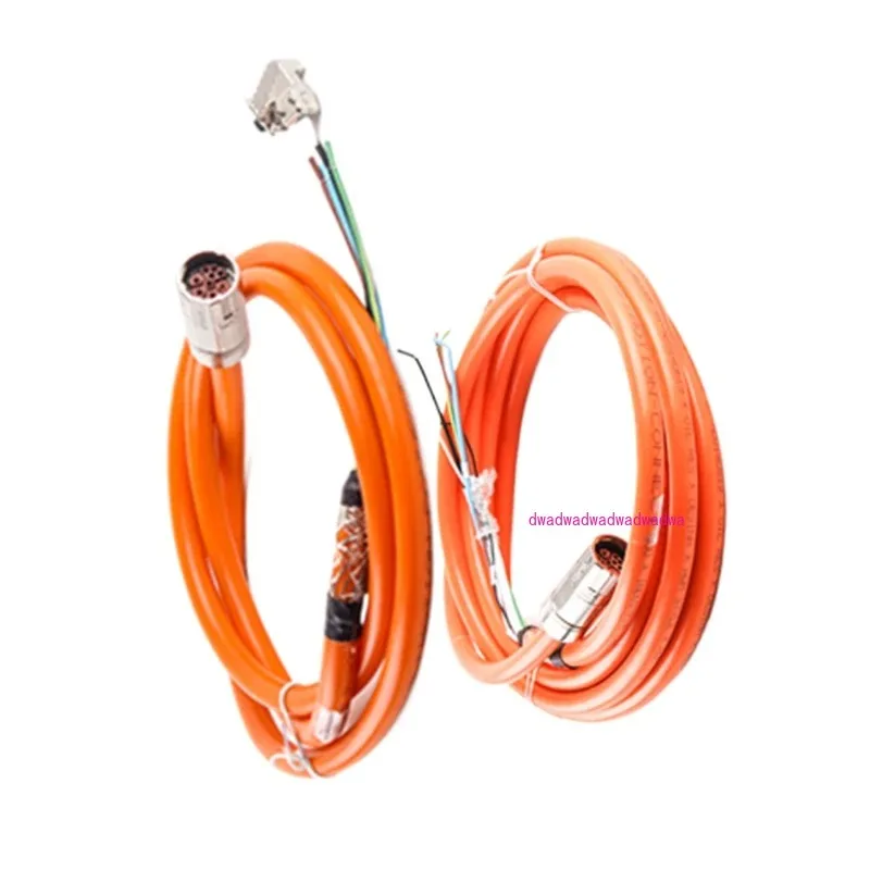 

New Original 2090-CSBM1DE-10AF10 2090CSBM1DE10AF10 2090-CSBM1DE-10AF11 2090CSBM1DE10AF11 Cable