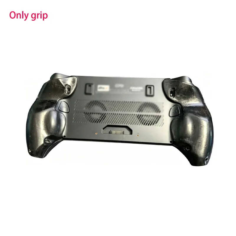 3D Printed Grip Suitable for GPDWIN5 GPD Win 5 Gaming Console Controller/Split Grip
