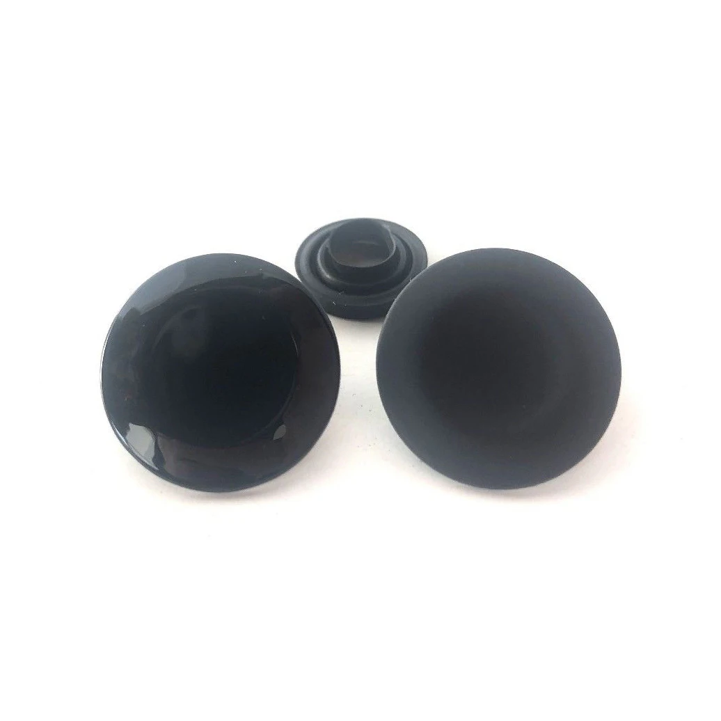 Repair Kit For Joystick Mmi Knob - For 2004-2015 Audi A4 A5 A6 Q5 Q7 S5 S6 S8 8K0998068A