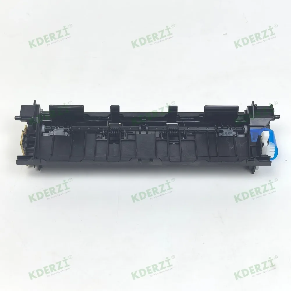 

1X оригинальный RC4-4507 сборка для переоборудования бумаги для HP M501 M506 M507 M527 M528 E50145 E52645 E50045 E52545