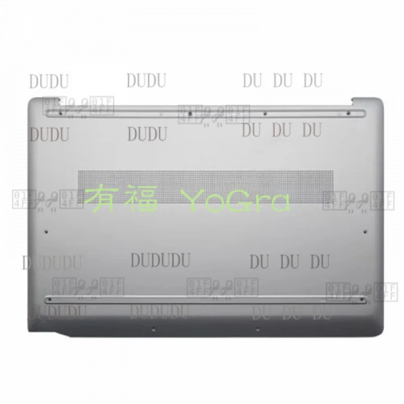 

D New for HP 17-CN 17-CP Bottom Case Base Cover M50396-001