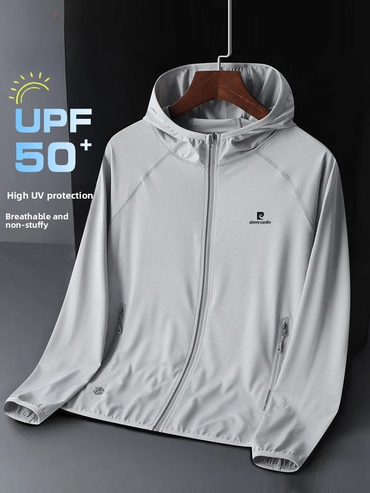 veste-de-peche-pierre-cardin-pour-homme-legere-respirante-en-soie-glacee-protection-solaire-style-urbain-tendance-pour-l'exterieur