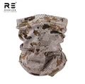 AOR1