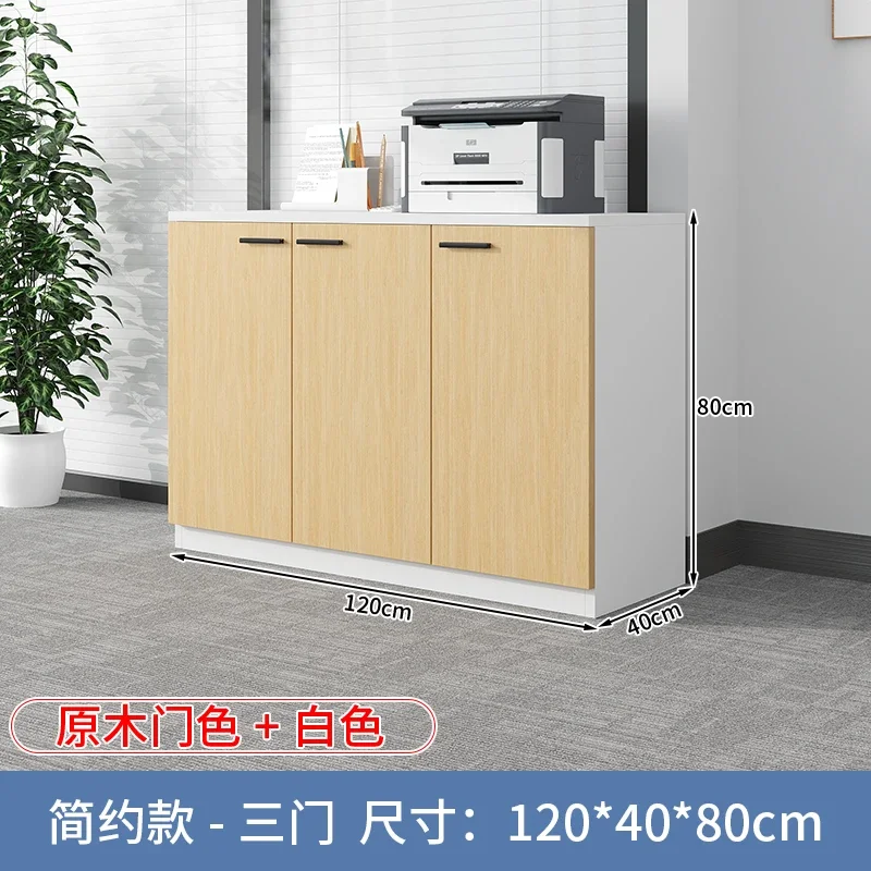 ow ตู้, ห้องประชุมสํานักงานเฟอร์นิเจอร์ไม้, ตู้เก็บของ, ตู้ดอกไม้, ตู้พื้นเก็บของ