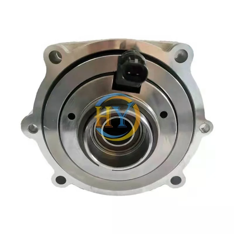 トヨタrav4 41303-42023,lexus nx200t nx300h 2007-2017用リア差動ボスカプラカップリング,2015-2017