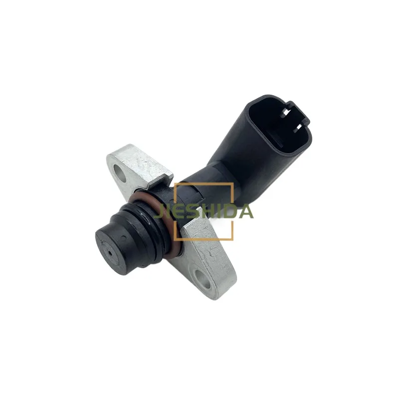 

For Caterpillar cat 349D/D5G Eccentric Shaft Speed Sensor Sensor 319-6491 Loader Roller Excavator Accessories