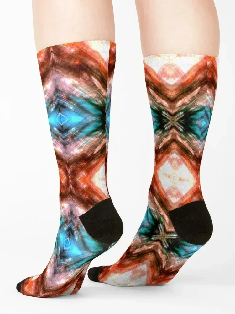 stratadron Socks tennis Antiskid soccer japanese fashion Stockings Socks Female Men's