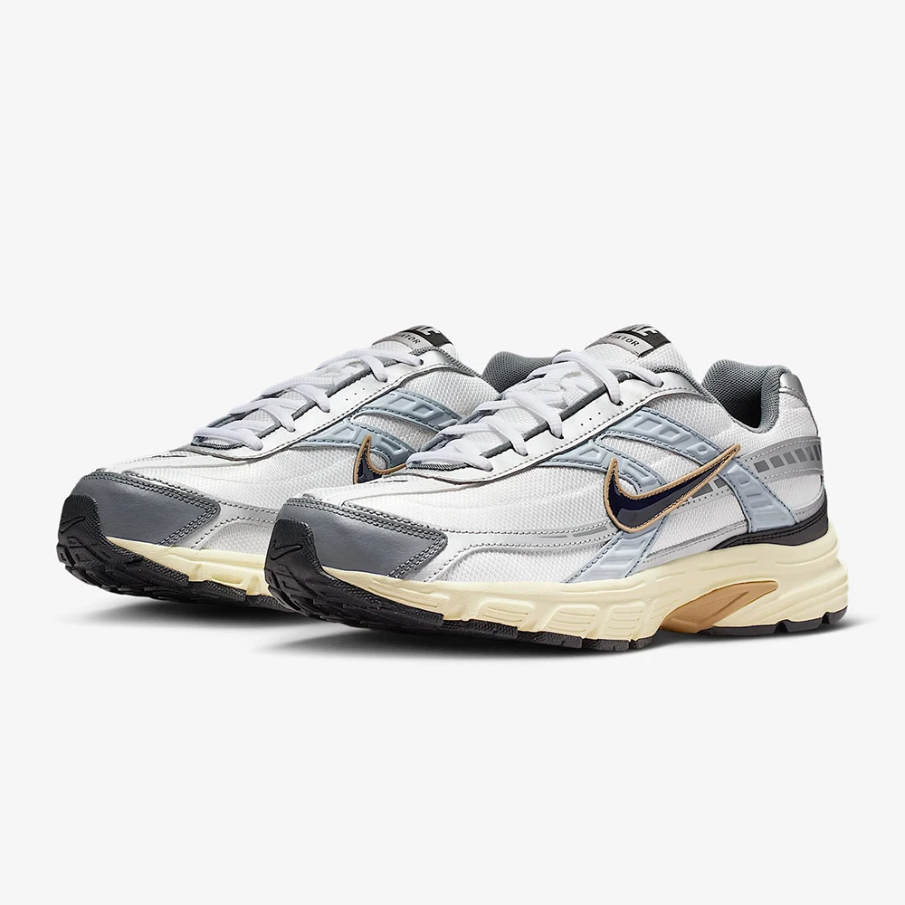 NIKE men's shoes NIKE INITIATOR sports casual shoes IO7609-101