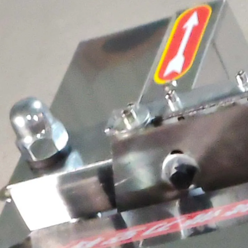 Automatic Fresh Meat Slicing Machine Pork And Chicken Slicing Machine Strip Opening Machine Dicer