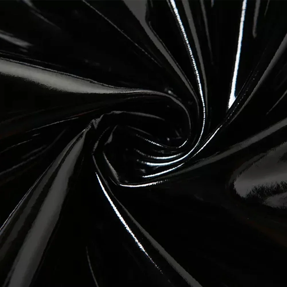 Vestido de dormir de moda para mujer, ropa de discoteca, vestidos de cóctel con cordones, lencería, camisón, ropa de dormir para fiesta sin mangas