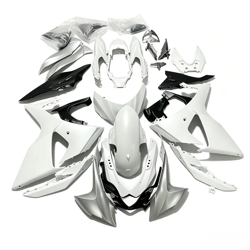 Motorcycle Fairing Kit For Suzuki GSXR1000 K9 2009 2010 2011 2012 2013 2014 2015 2016 GSXR 1000 Injection Accept Custom