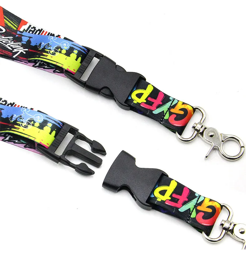 Adjustable Remote Controller Neck Strap Hanging Rope 120cm for FPV RC Model Transmitter Jumper T-Pro RadioMaster Pocket Jumper