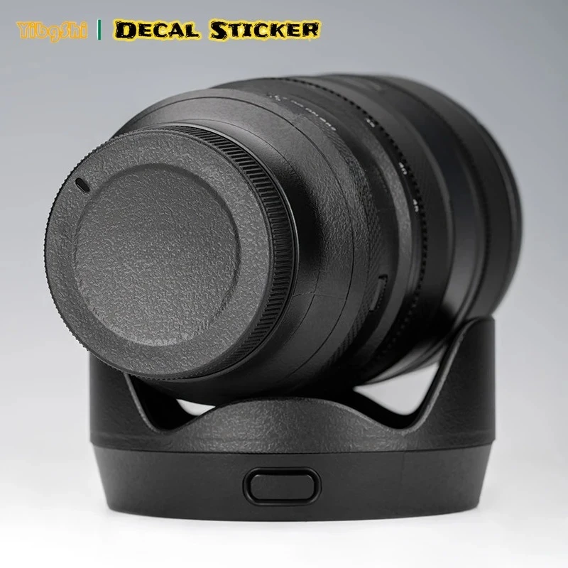 For Sigma 28-45Mm A… - image