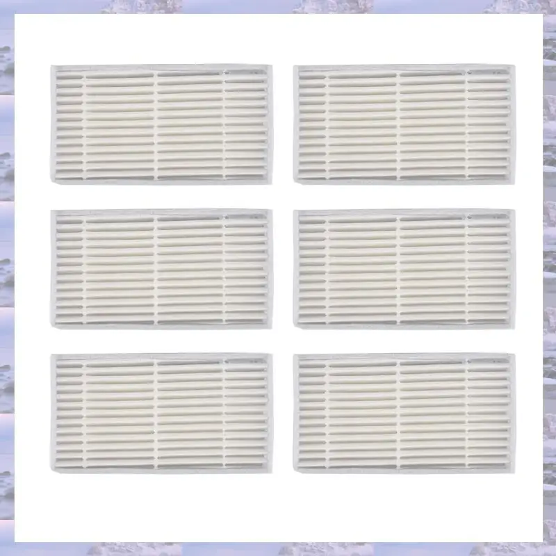 2025-HEPA Filter Re…