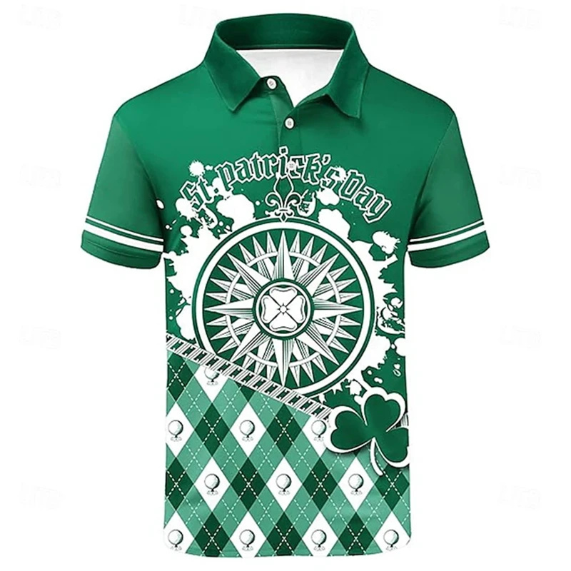 Polo-FYA23509