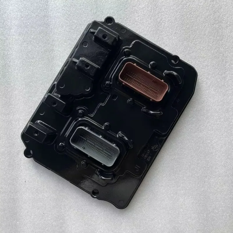 

High Quality 4358814 For Cummins ISX15 ISB QSB 6.7 Engine Computer Module
