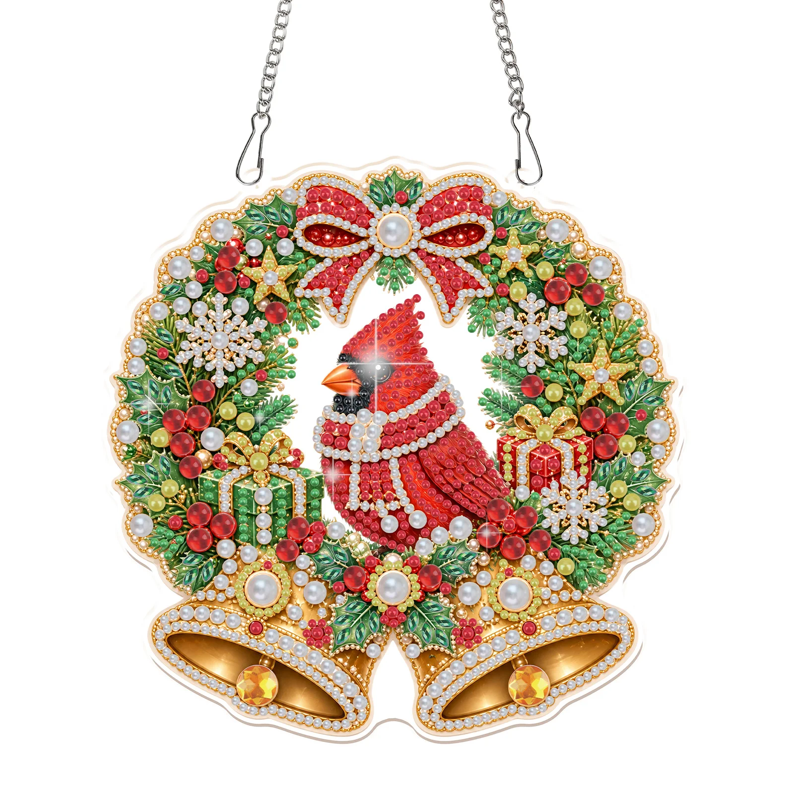 kit-de-pingente-de-pintura-com-perolas-e-diamantes-para-o-natal-kit-de-artesanato-de-pingente-de-janela-com-arte-em-perolas-diy-de-sino-de-natal-ornamento-de-jardim-para-pendurar-presente