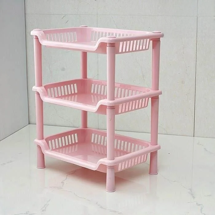 Etagere-de-rangement-multi-niveaux-pour-legumes-et-fruits-design-moderne-et-simple-sans-percage