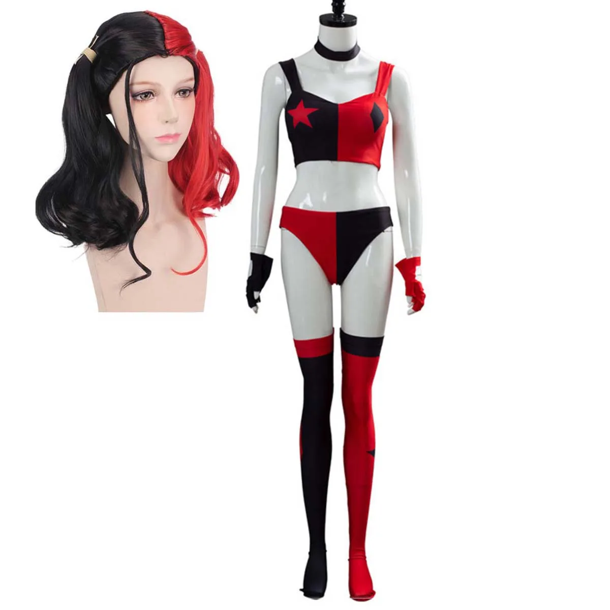 sexy spiderman lingerie Spiderman Heart Spider Man Superhero Comic Love Naughty Slut Sexy Thong  Panties Lingerie Underwear main image 1