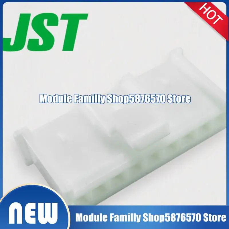 50 pçs/lote 100% novo SP16M1F 12084912   1- 178288 -3 12052456   jXMP-09V 8230-4562 7157-6720 132000 -003 54001626