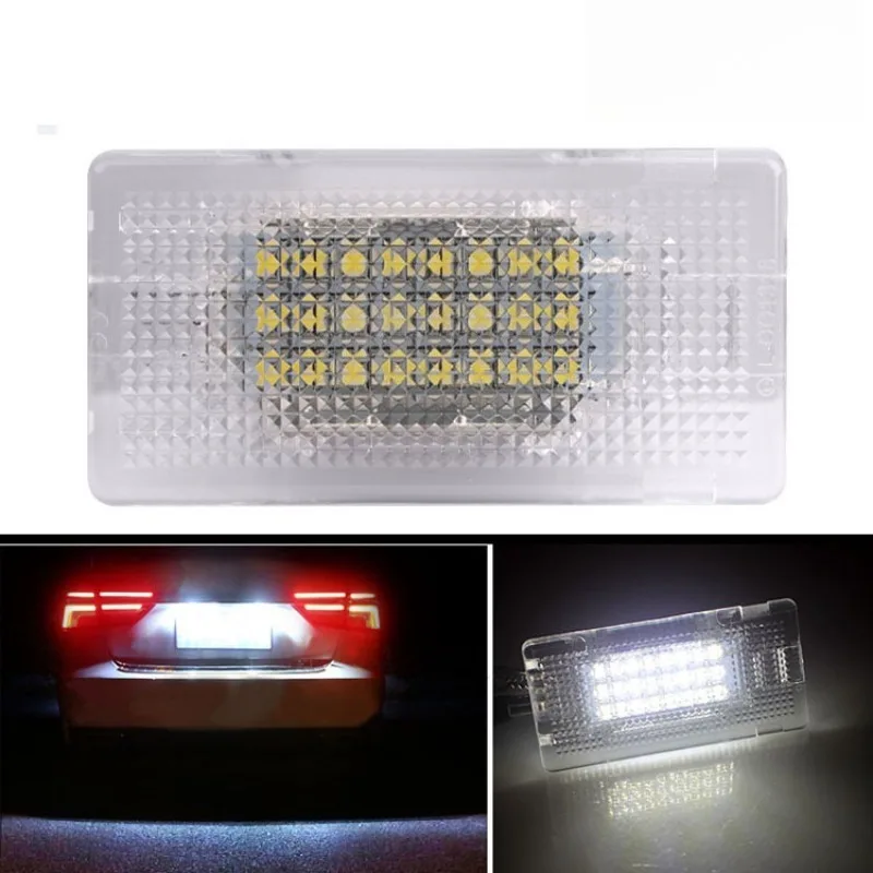 2pcs-car-led-courtesy-footwell-under-door-interior-light-luggage-for-bmw-e36-e38-e60-e90-e87-trunk-light