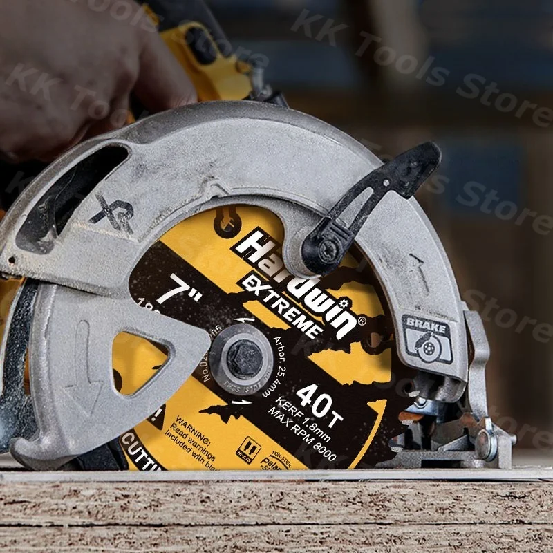 Рисунок 3 - 105/110/125/150/180/205/230/255