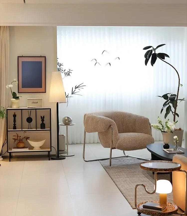 

Одноместный диван-кресло, средневековое односпальное кресло, кресло, отдых на балконе