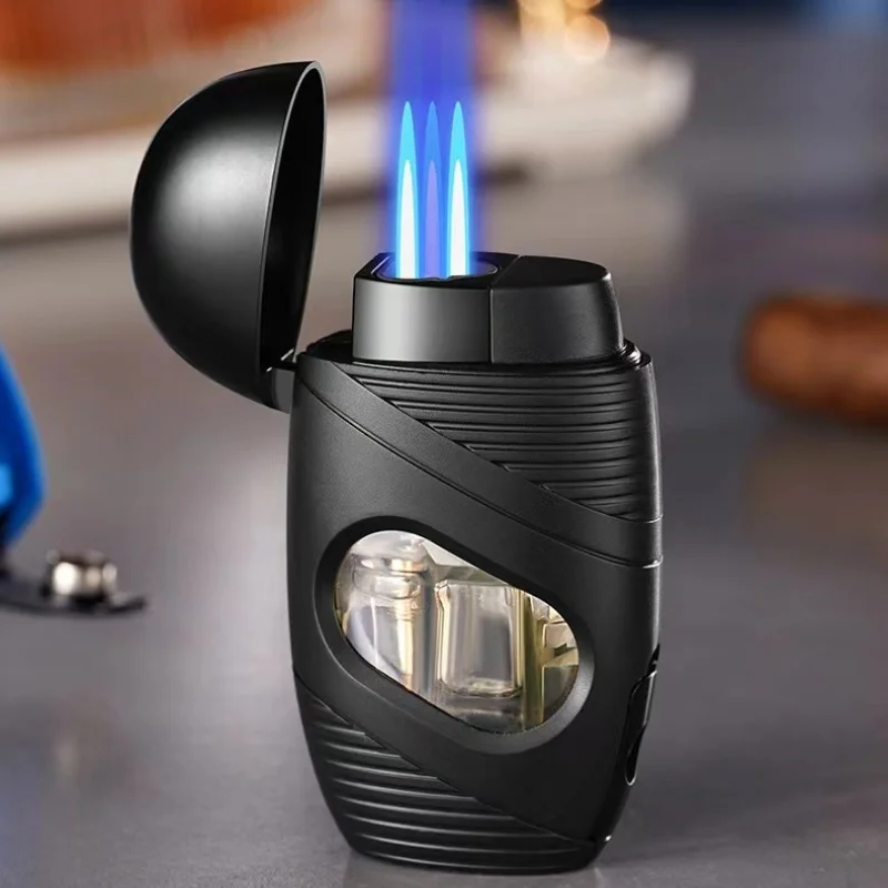 Mini Powerful Windp… - image