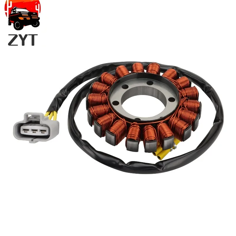 nuova-bobina-statore-generatore-moto-per-ktm-1050-1090-1290-adventure-1290-super-adventure-t-s-r-60339004000-60239104000